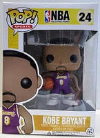 Funko Pop! Anime / Marvel Games Television Movies Sports Asia **WEB ONLY**