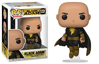 Funko Pop! DC