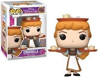 Funko Pop! Disney