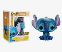 Funko Pop! Animation / Star Wars Ad Icons Spongebob Sqaurepants Disney Marvel Pokemon **WEB ONLY**