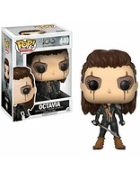 Funko Pop! Anime / Disney Horror Sports Television Star Wars Movies **WEB ONLY**