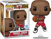 Funko Pop! Sports