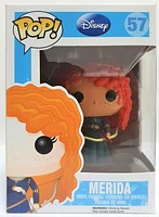 Funko Pop! Disney