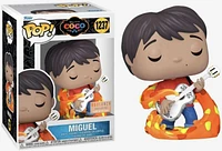 Funko Pop! Disney