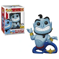 Funko Pop! Animation / Star Wars Ad Icons Spongebob Sqaurepants Disney Marvel Pokemon **WEB ONLY**