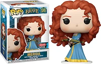 Funko Pop! Disney