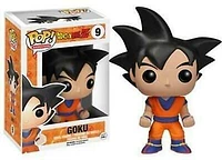 Funko Pop! Animation / Star Wars Ad Icons Spongebob Sqaurepants Disney Marvel Pokemon **WEB ONLY**