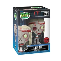 Funko Pop! Anime / Disney Horror Sports Television Star Wars Movies **WEB ONLY**