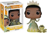 Funko Pop! Disney