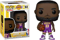 Funko Pop! Sports