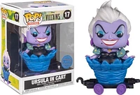 Funko Pop! Disney