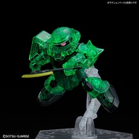 Gunpla