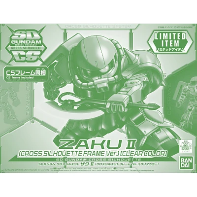 Gunpla