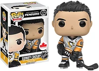 Funko Pop! Sports: NHL