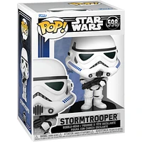 Funko Pop! Star Wars - Stormtrooper #598