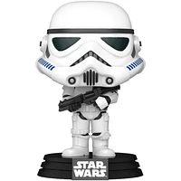 Funko Pop! Star Wars - Stormtrooper #598