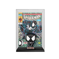 Funko Pop! Marvel: Spider-Man - Spider-Man (Sub-City Comic Cover) #69 [Target Exclusive] *PREORDER*