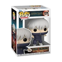 Funko Pop! Anime: One Piece / Jujutsu Kaisen Attack On Titan Haikyu! Seven Deadly Sins **WEB ONLY**