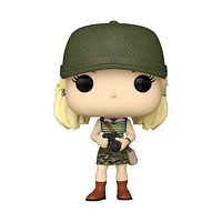 Funko Pop! Television - Veronica Mars #1669 [Funko Shop Exclusive] *PREORDER*