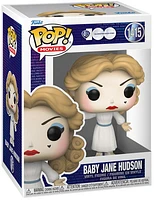 FUNKO POP! MOVIES: WB100