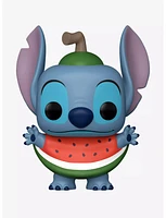 Funko Pop! Disney: Lilo & Stitch - Watermelon Stitch #1589 [Funko Limited Edition]