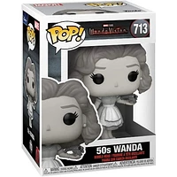FUNKO POP! MARVEL: WANDAVISION
