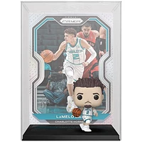 Funko Pop! Sports: NBA