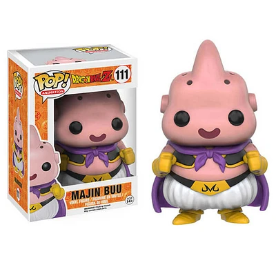 Funko Pop! Animation