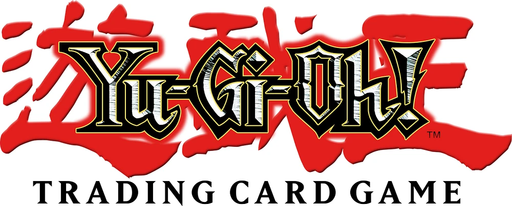 YUGIOH TCG | BATTLES OF LEGEND: MONSTROUS REVENGE BOOSTER BOX | 1ST EDITION  *PREORDER*