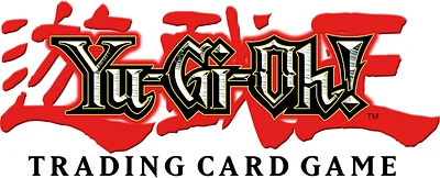 YUGIOH TCG | BATTLES OF LEGEND: MONSTROUS REVENGE BOOSTER BOX | 1ST EDITION  *PREORDER*