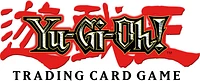 YUGIOH TCG | BATTLES OF LEGEND: MONSTROUS REVENGE BOOSTER BOX | 1ST EDITION  *PREORDER*