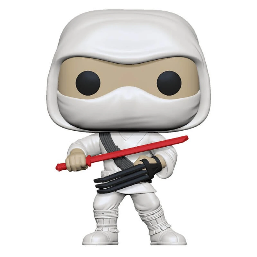 G.I. Joe