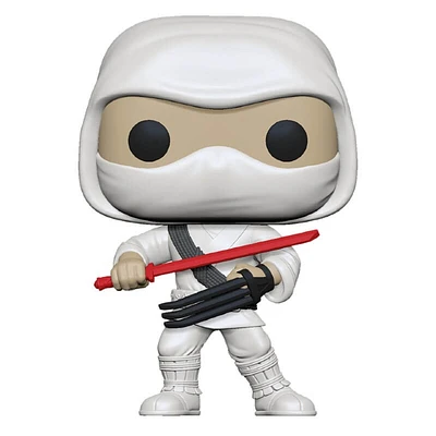 G.I. Joe