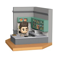 Funko MINI MOMENTS TV: SEINFELD