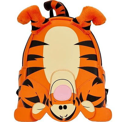 LOUNGEFLY DISNEY WINNIE THE POOH