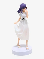 EXQ Figure Fate Stay Night (Heavens Feel)