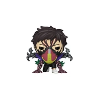 Funko Pop! Anime: My Hero Academia - Overhaul [Special Edition - MyPops Exclusive]