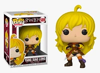 Funko Pop! Animation: RWBY - Yang Xiao Long #589