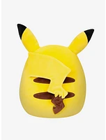 KellyToy: Pokemon