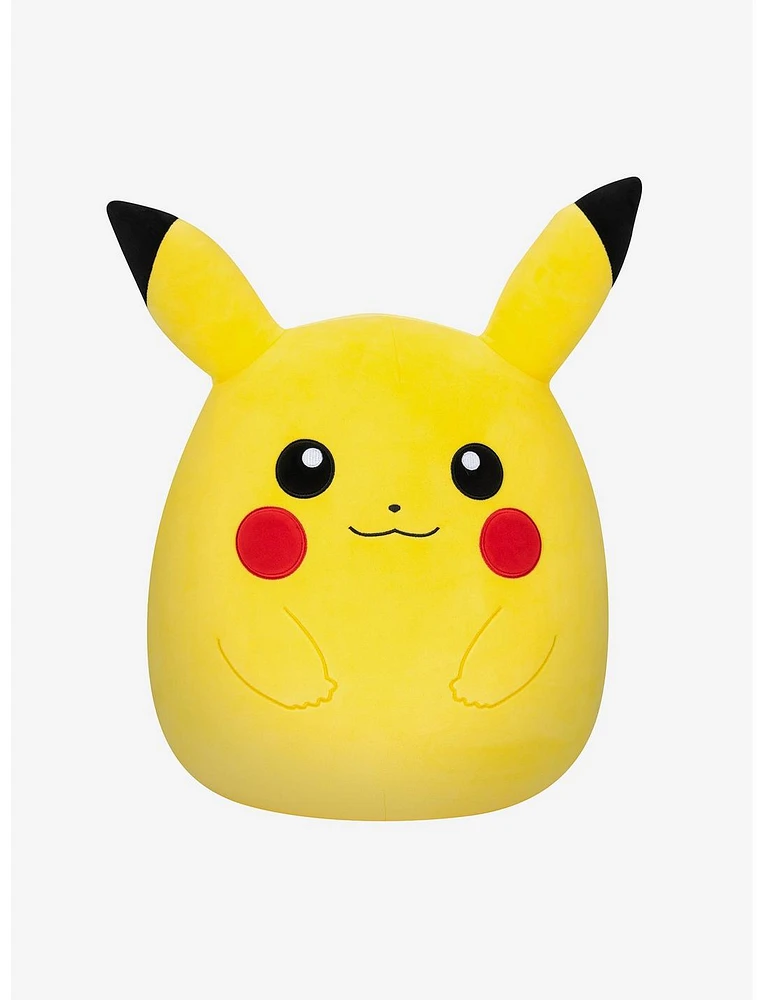 KellyToy: Pokemon
