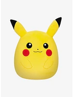KellyToy: Pokemon