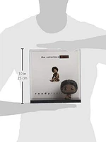 FUNKO POP! ALBUMS: NOTORIOUS B.I.G