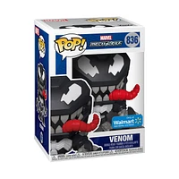 Funko Pop! Marvel MECHSTRIKE: VENOM MECH #8367 *WALMART EXCLUSIVE* PREORDER