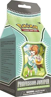 Pokemon TCG - Professor Juniper Premium Tournament Collection Box Carton