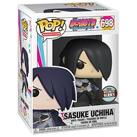 FUNKO POP! ANIMATION: BORUTO