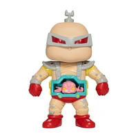 Funko Pop! TMNT Krang 6-Inch Entertainment Earth Exclusive #72