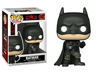 Funko Pop! DC: Heroes - Batman #1187