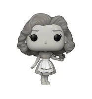 FUNKO POP! MARVEL: WANDAVISION