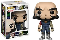 Funko Pop! Cowboy Bebop JET #145