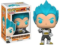 Funko Pop! Animation - Dragon Ball Z
